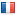 titansystems.com server is located in France